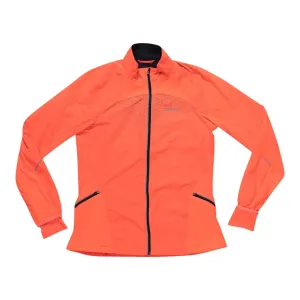 Craft Cycling Windbreaker - Women's