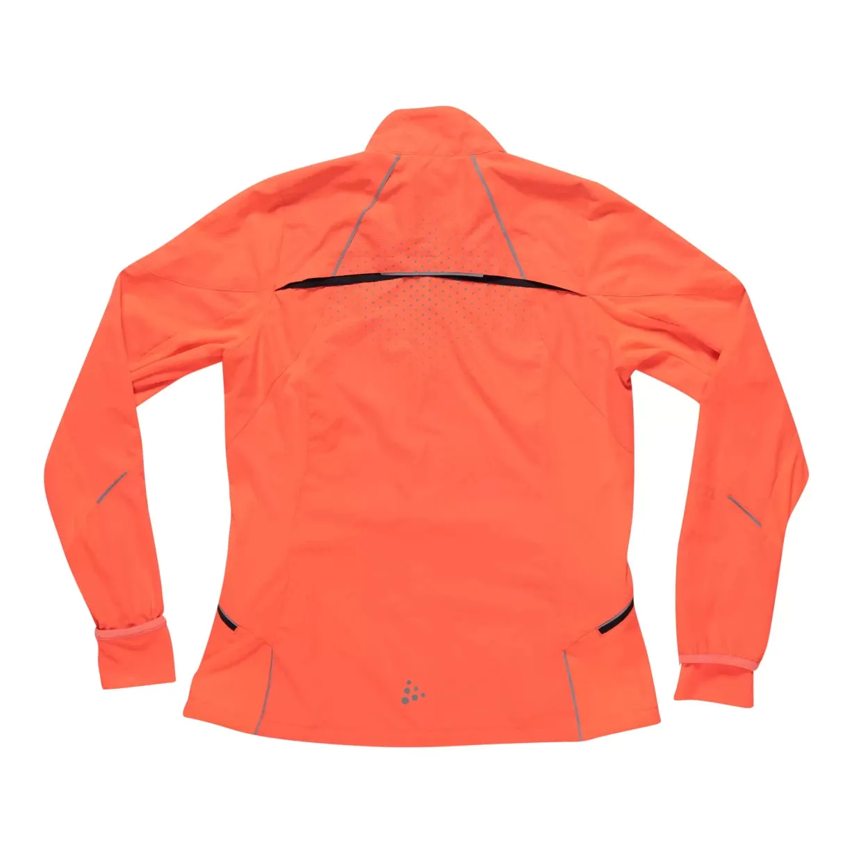 Craft Cycling Windbreaker - Women's