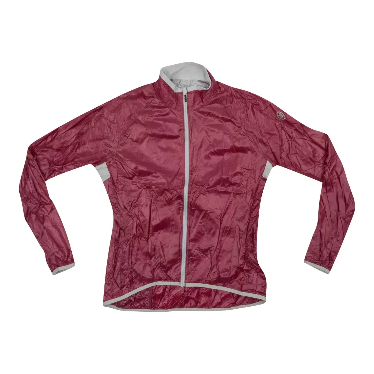 Cycling Windbreaker Cycling Jacket - Women's