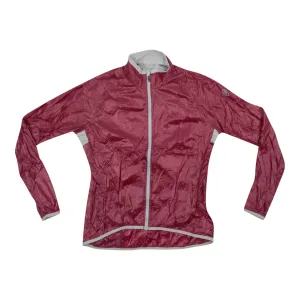 Cycling Windbreaker Cycling Jacket - Women's