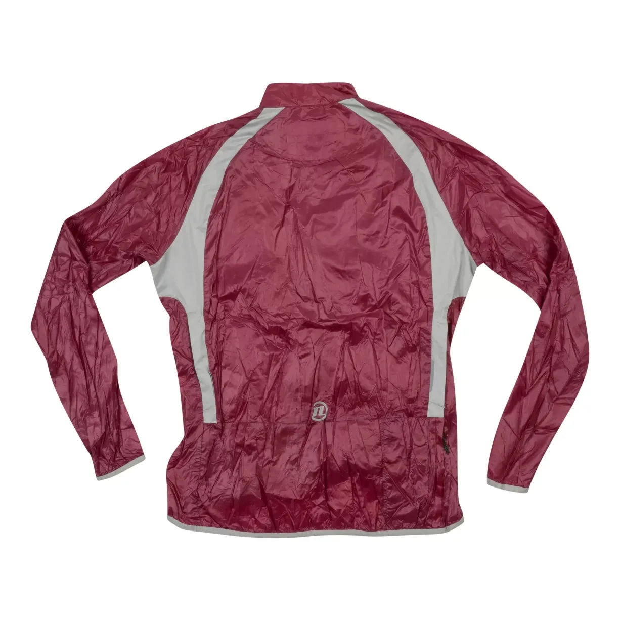 Cycling Windbreaker Cycling Jacket - Women's