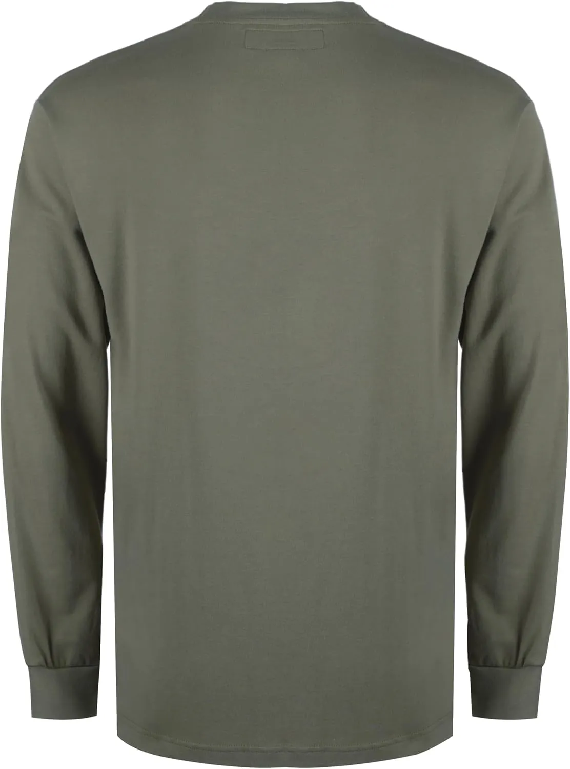 KONRECO FR Shirts for Summer Flame Resistant Shirt 5.5oz Light Weight&7oz CAT2 Henley Shirts