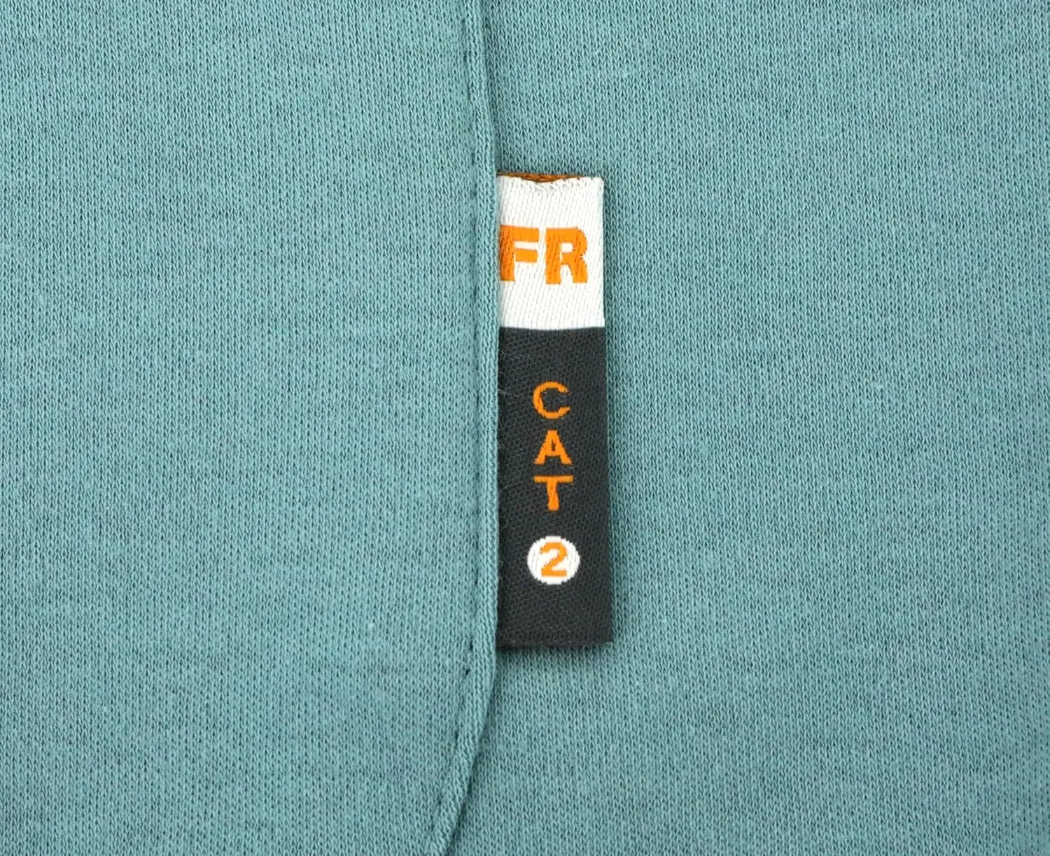 KONRECO FR Shirts for Summer Flame Resistant Shirt 5.5oz Light Weight&7oz CAT2 Henley Shirts