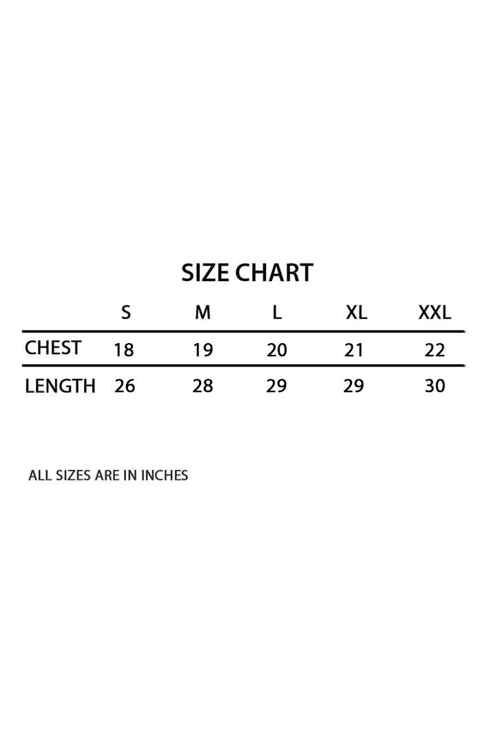 Primal Henley T-shirt