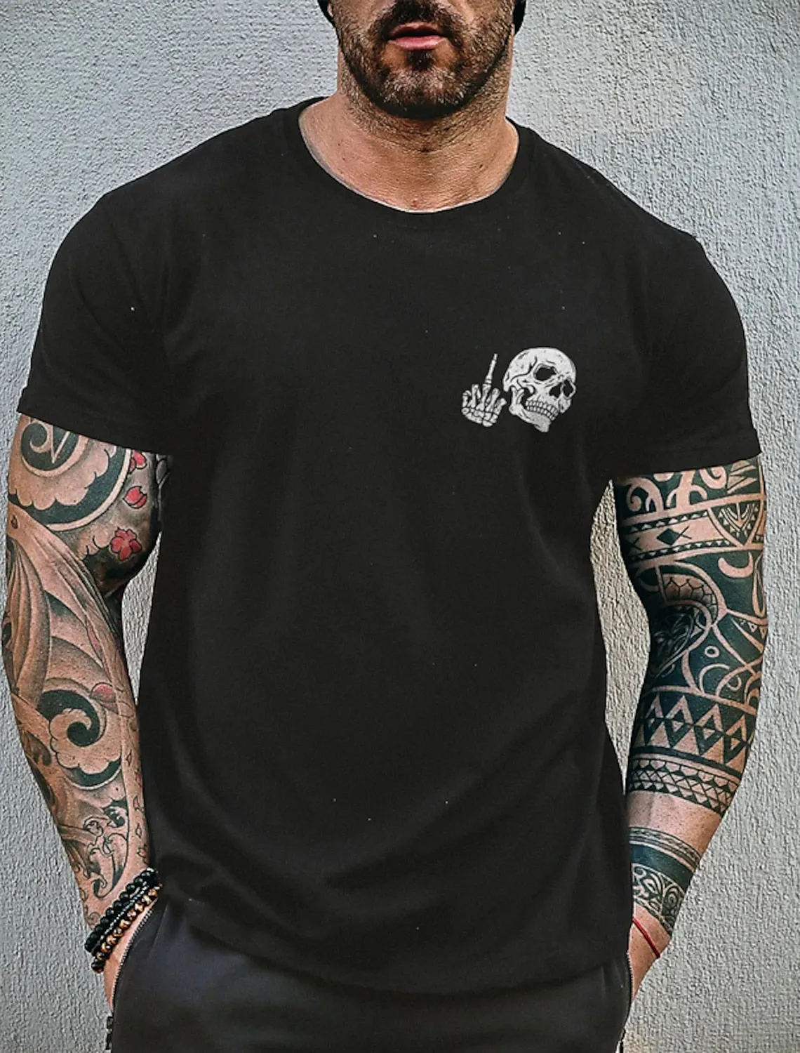 What They Think 2.0 - T Shirt